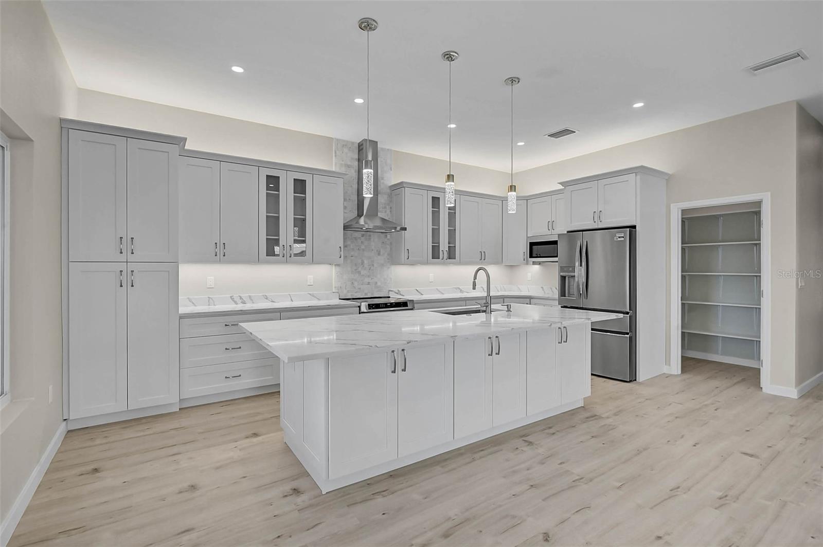 12301 HARLAND ST, NORTH PORT, FL, 34287