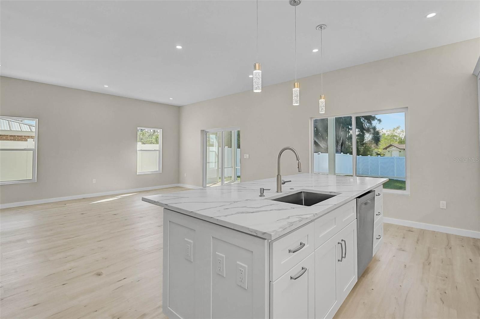 12301 HARLAND ST, NORTH PORT, FL, 34287