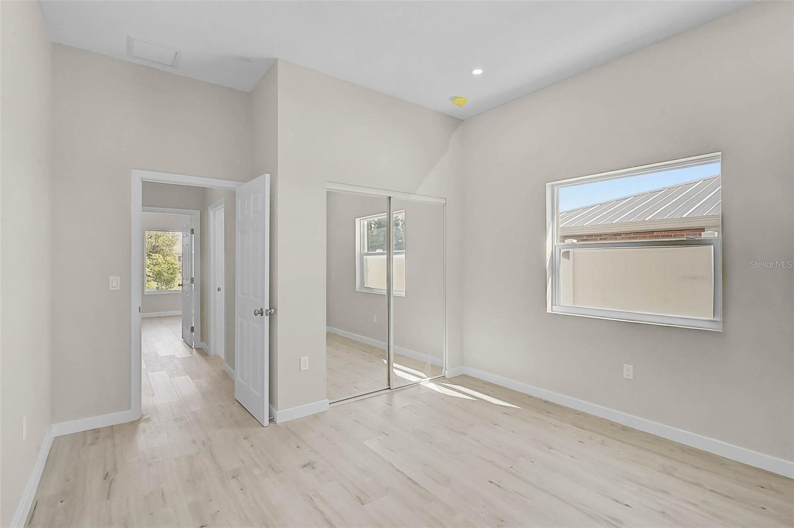 12301 HARLAND ST, NORTH PORT, FL, 34287