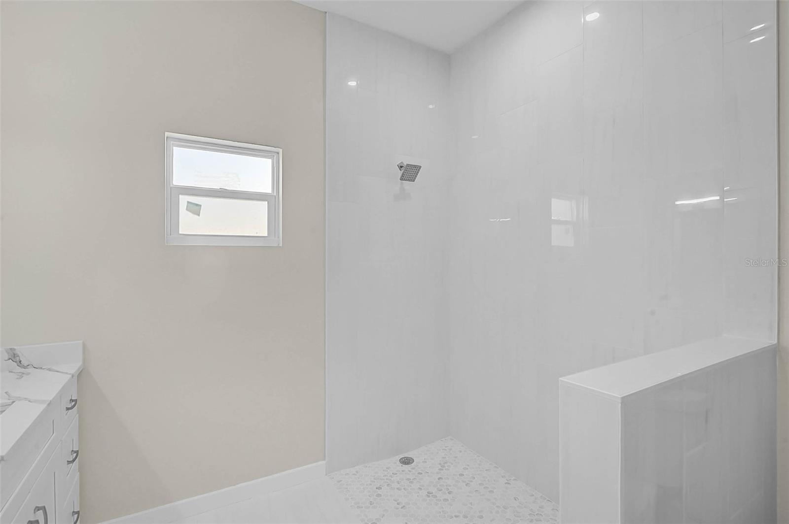 12301 HARLAND ST, NORTH PORT, FL, 34287