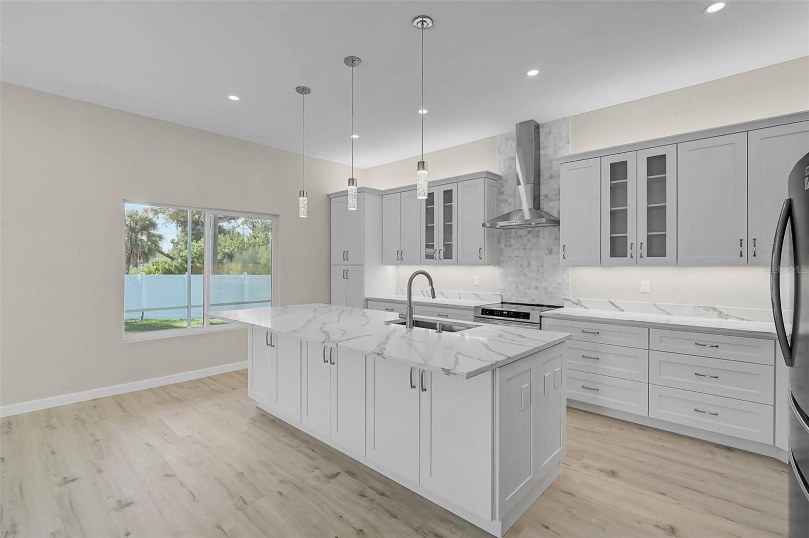 12301 HARLAND ST, NORTH PORT, FL, 34287