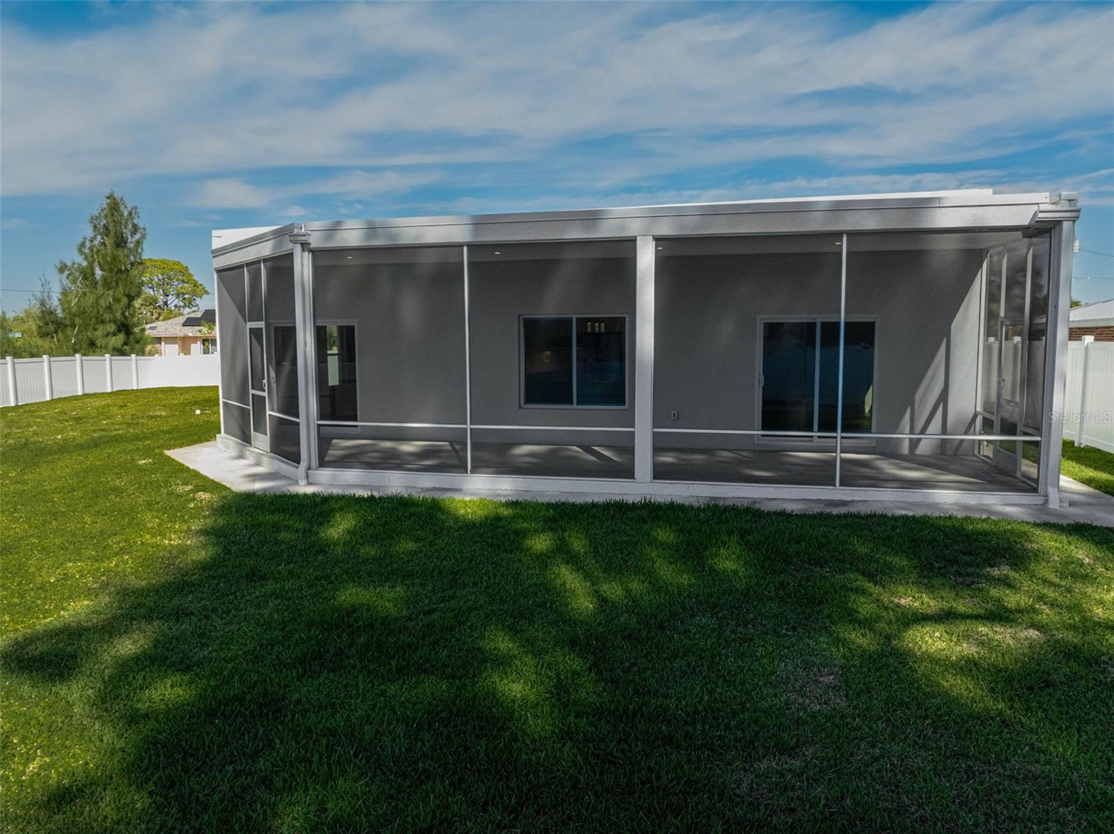 12301 HARLAND ST, NORTH PORT, FL, 34287