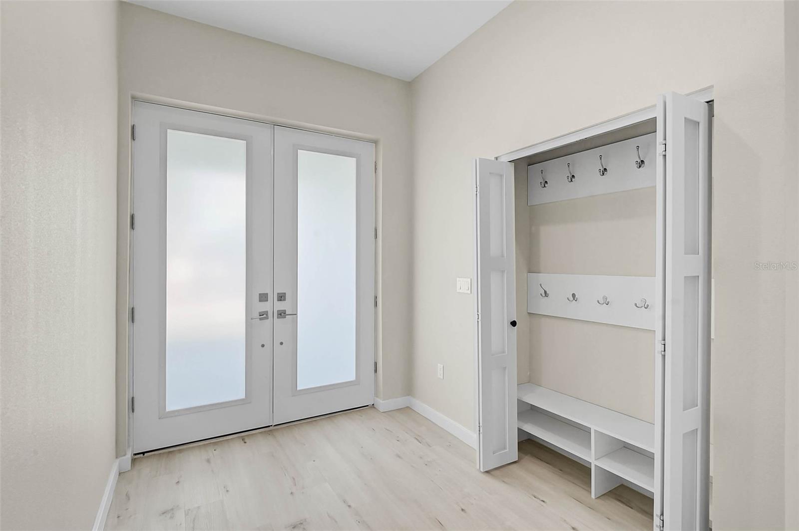 12301 HARLAND ST, NORTH PORT, FL, 34287