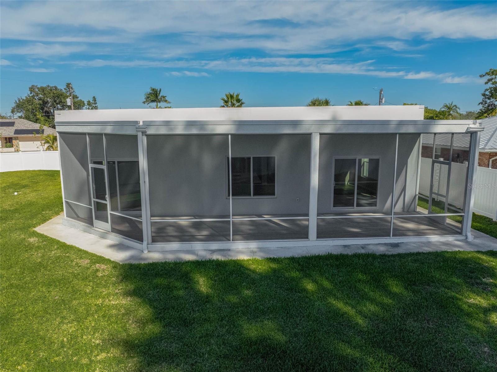 12301 HARLAND ST, NORTH PORT, FL, 34287