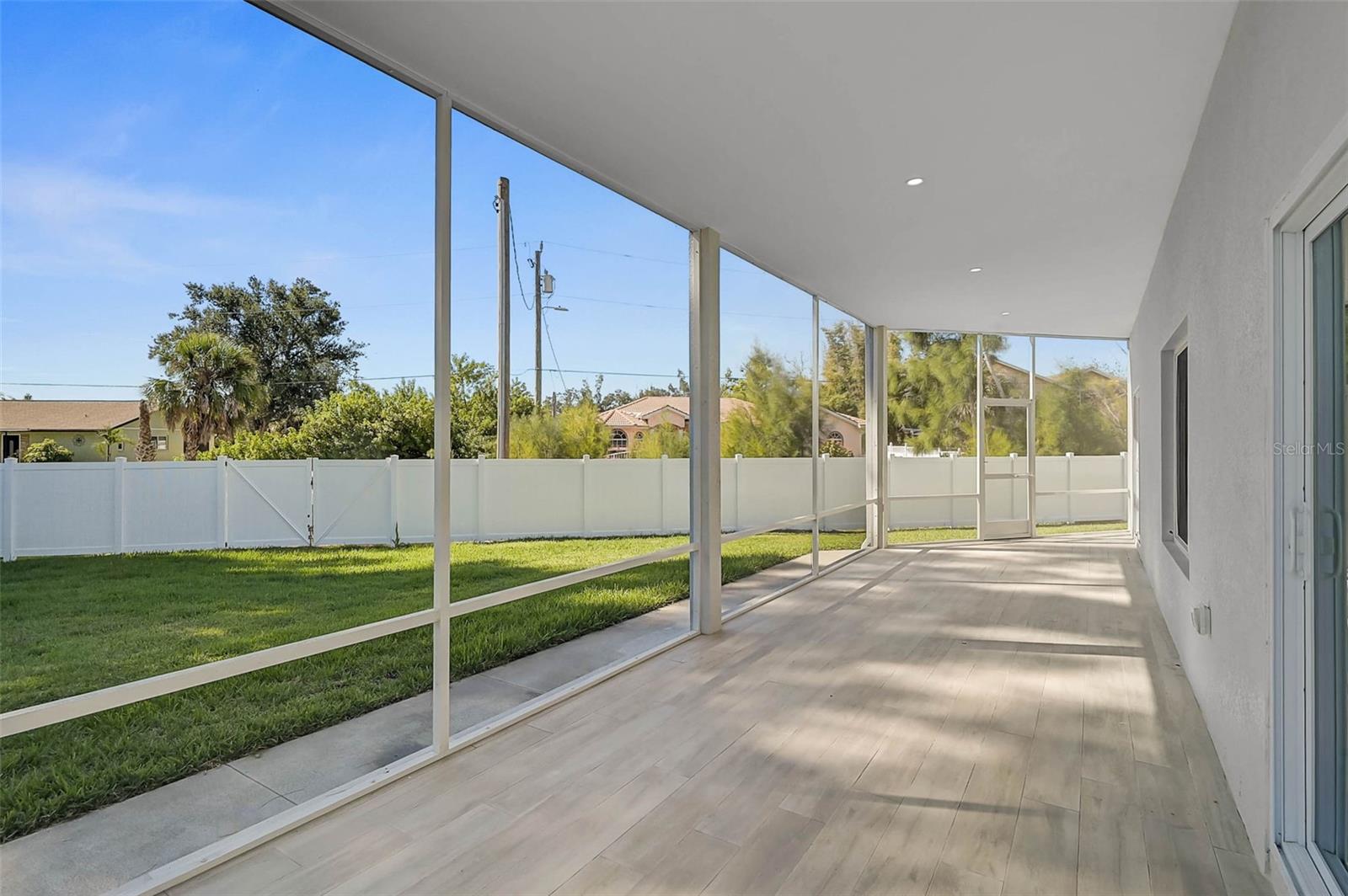 12301 HARLAND ST, NORTH PORT, FL, 34287