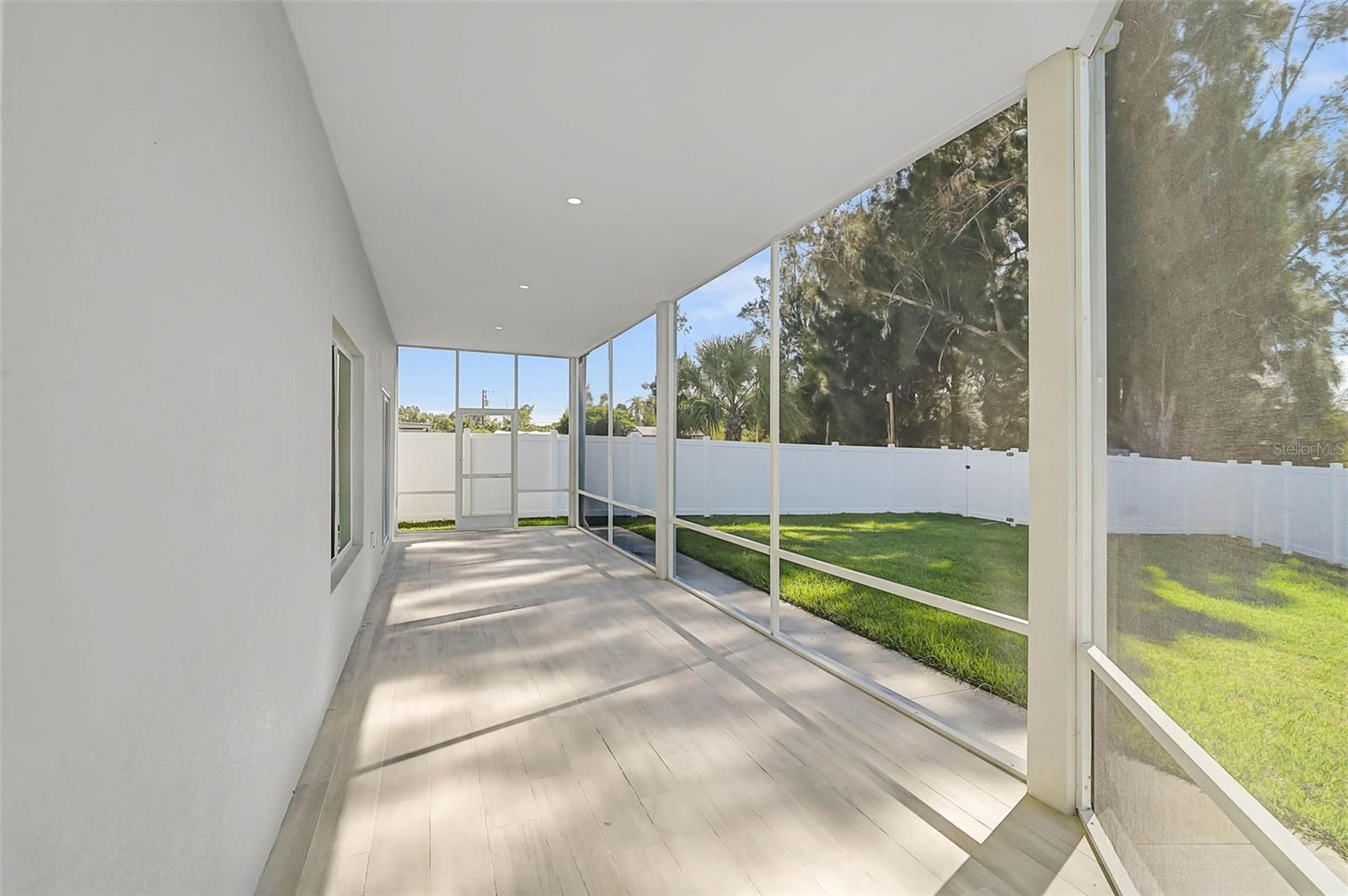 12301 HARLAND ST, NORTH PORT, FL, 34287