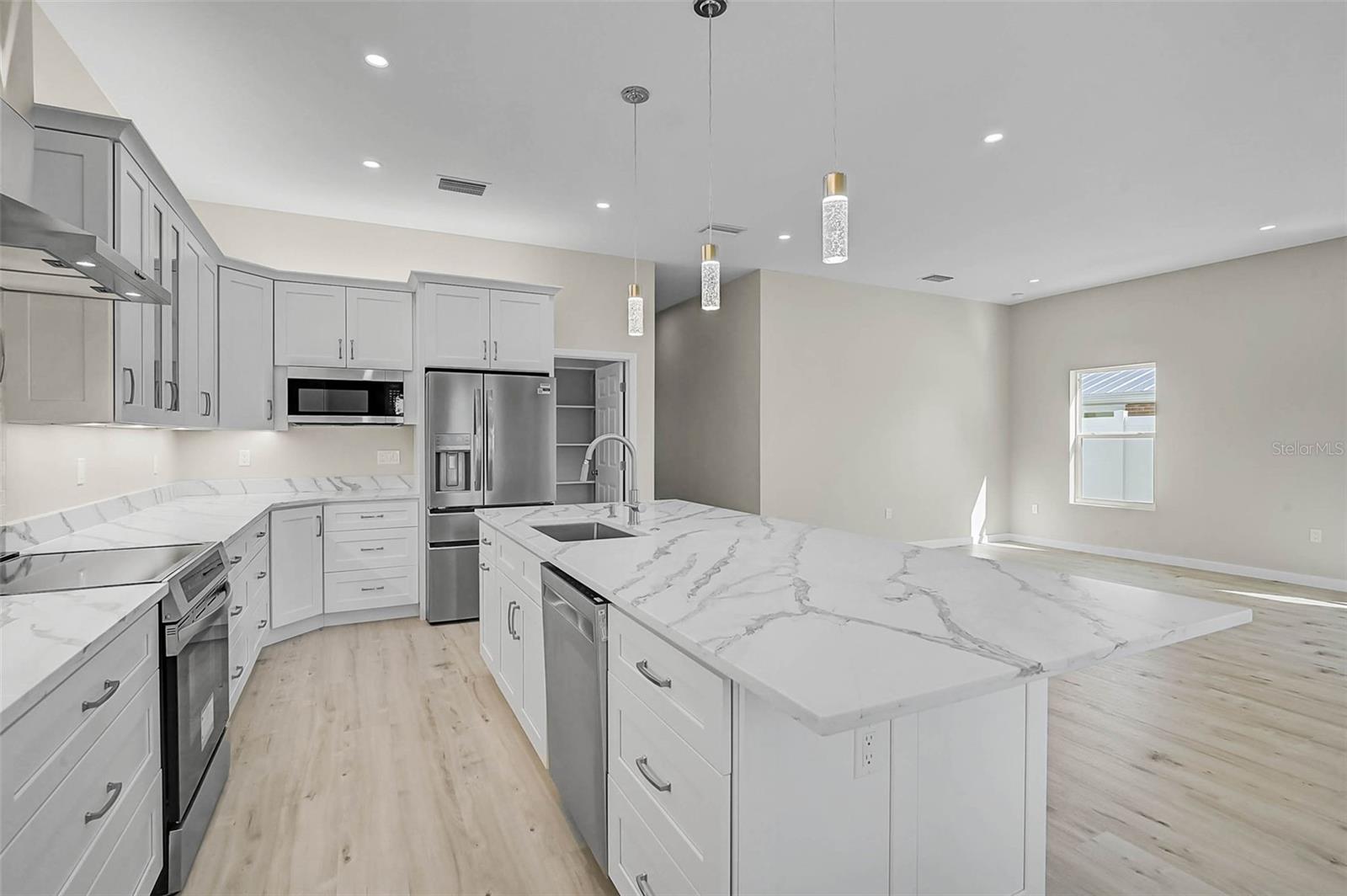 12301 HARLAND ST, NORTH PORT, FL, 34287