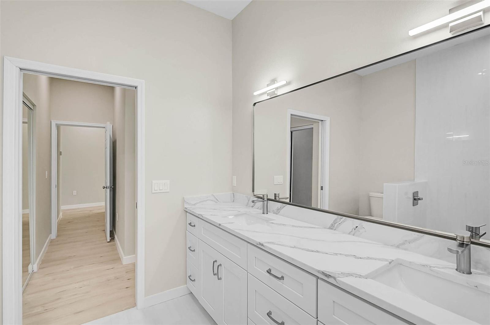 12301 HARLAND ST, NORTH PORT, FL, 34287