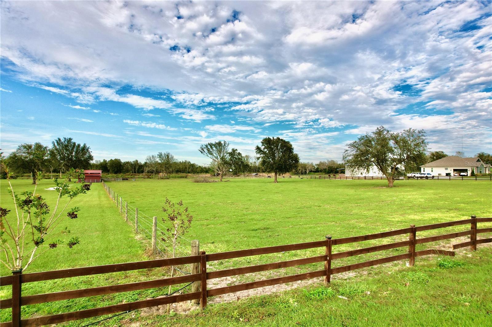 0 COX RD, BARTOW, FL, 33830