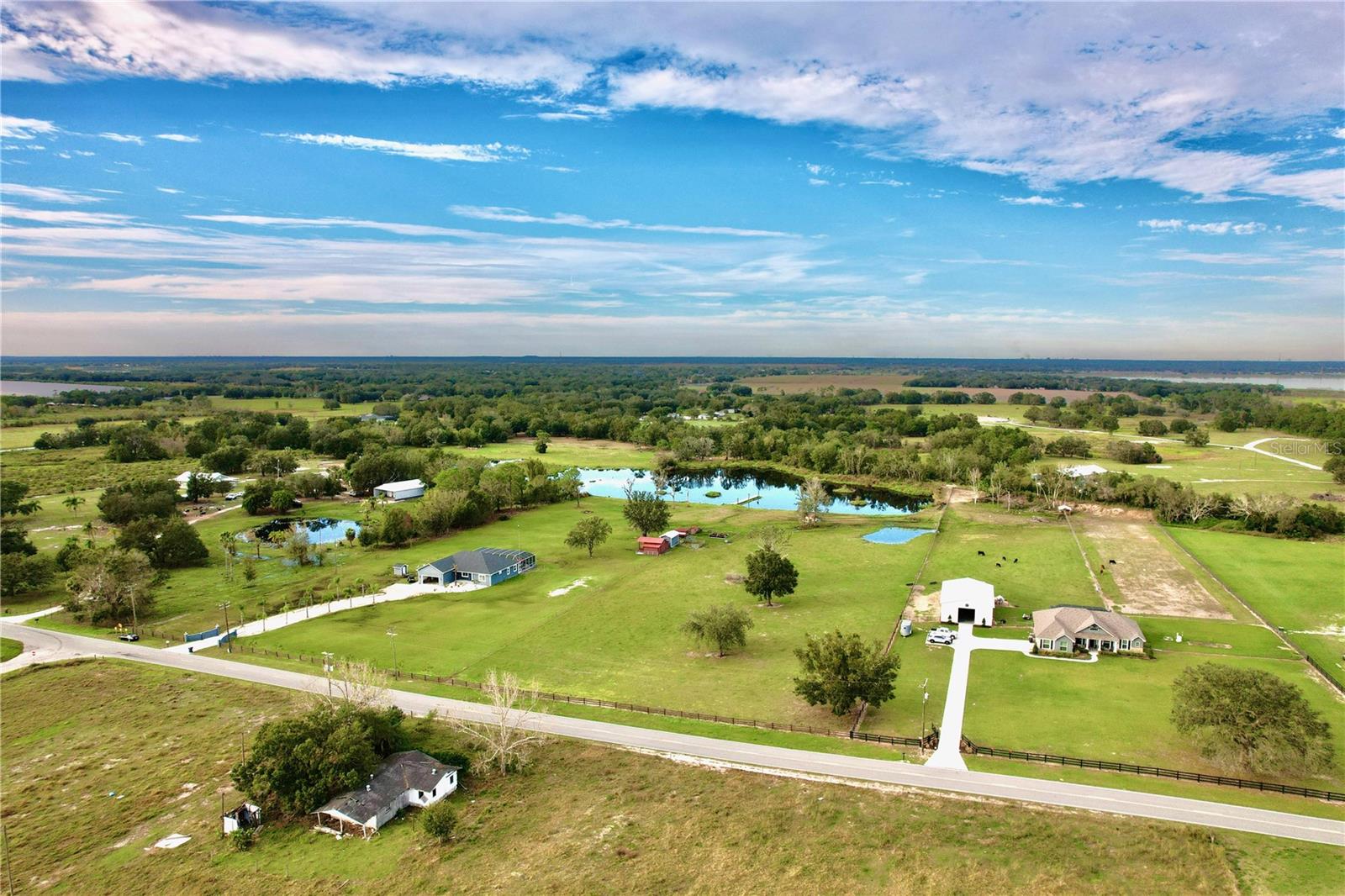 0 COX RD, BARTOW, FL, 33830