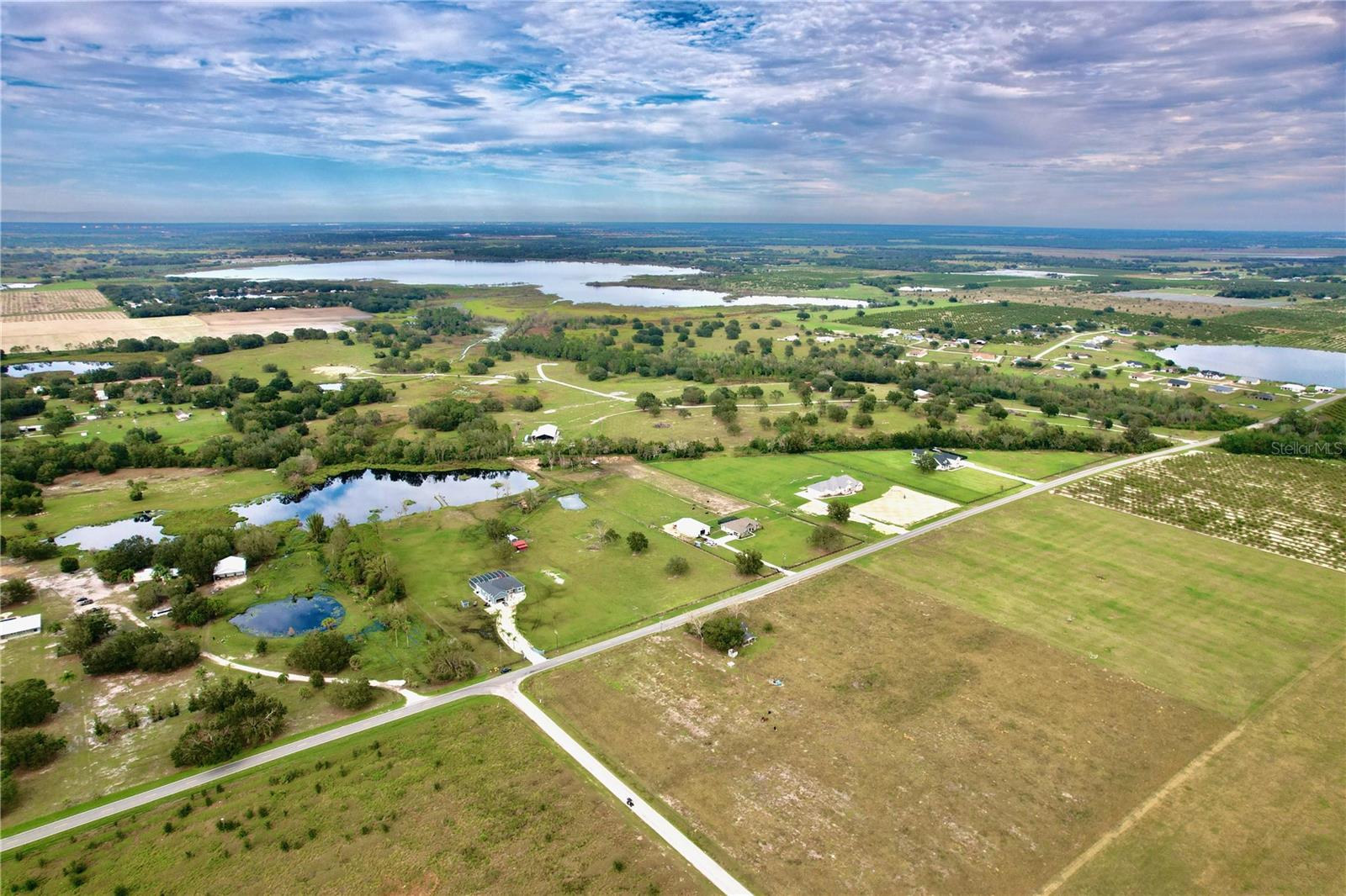 0 COX RD, BARTOW, FL, 33830