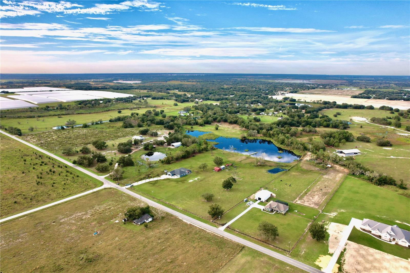 0 COX RD, BARTOW, FL, 33830