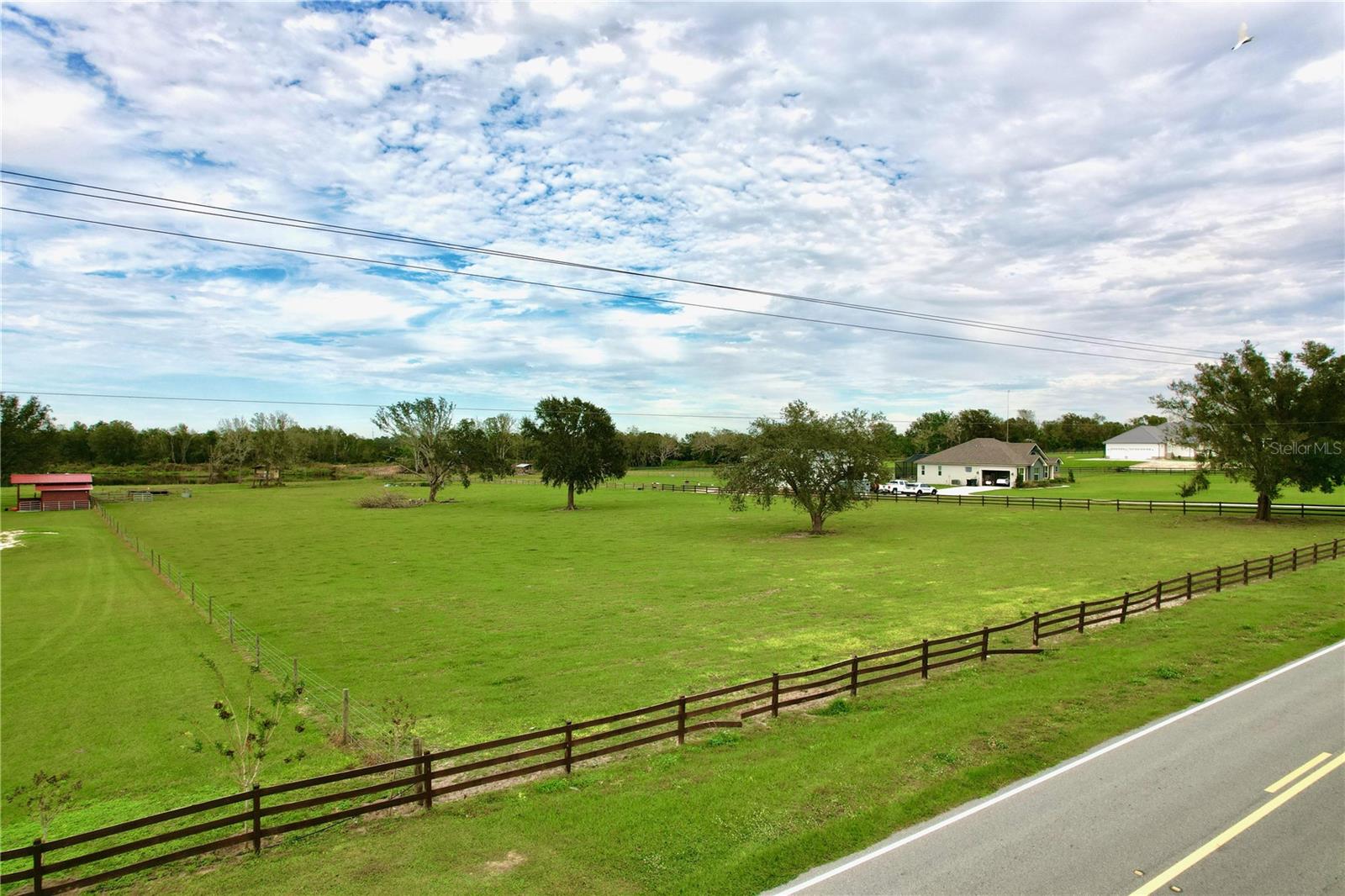 0 COX RD, BARTOW, FL, 33830