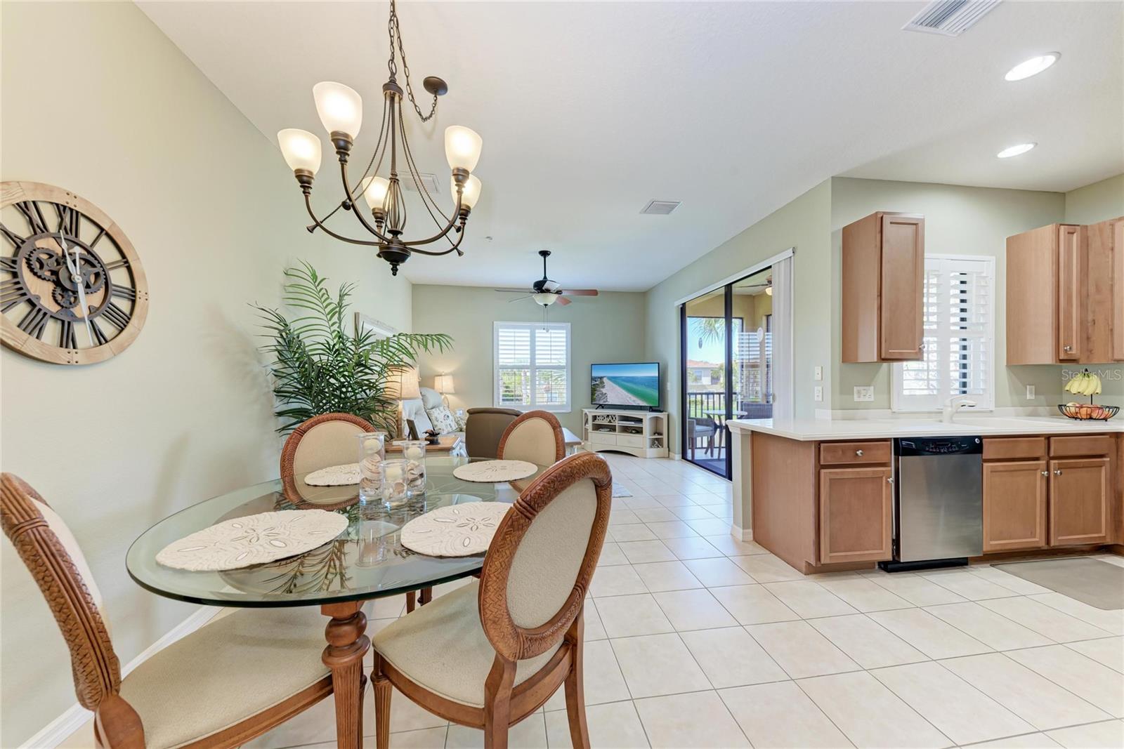 4050 OVERTURE CIR #467, BRADENTON, FL, 34209