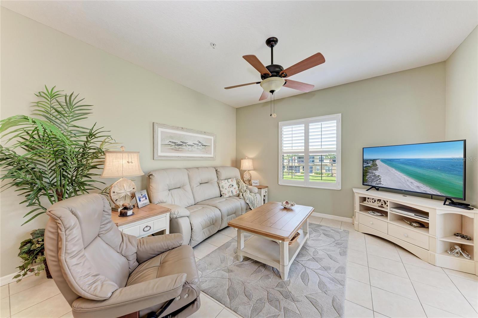 4050 OVERTURE CIR #467, BRADENTON, FL, 34209