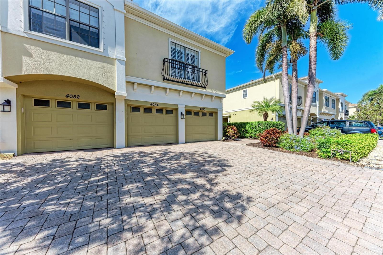4050 OVERTURE CIR #467, BRADENTON, FL, 34209