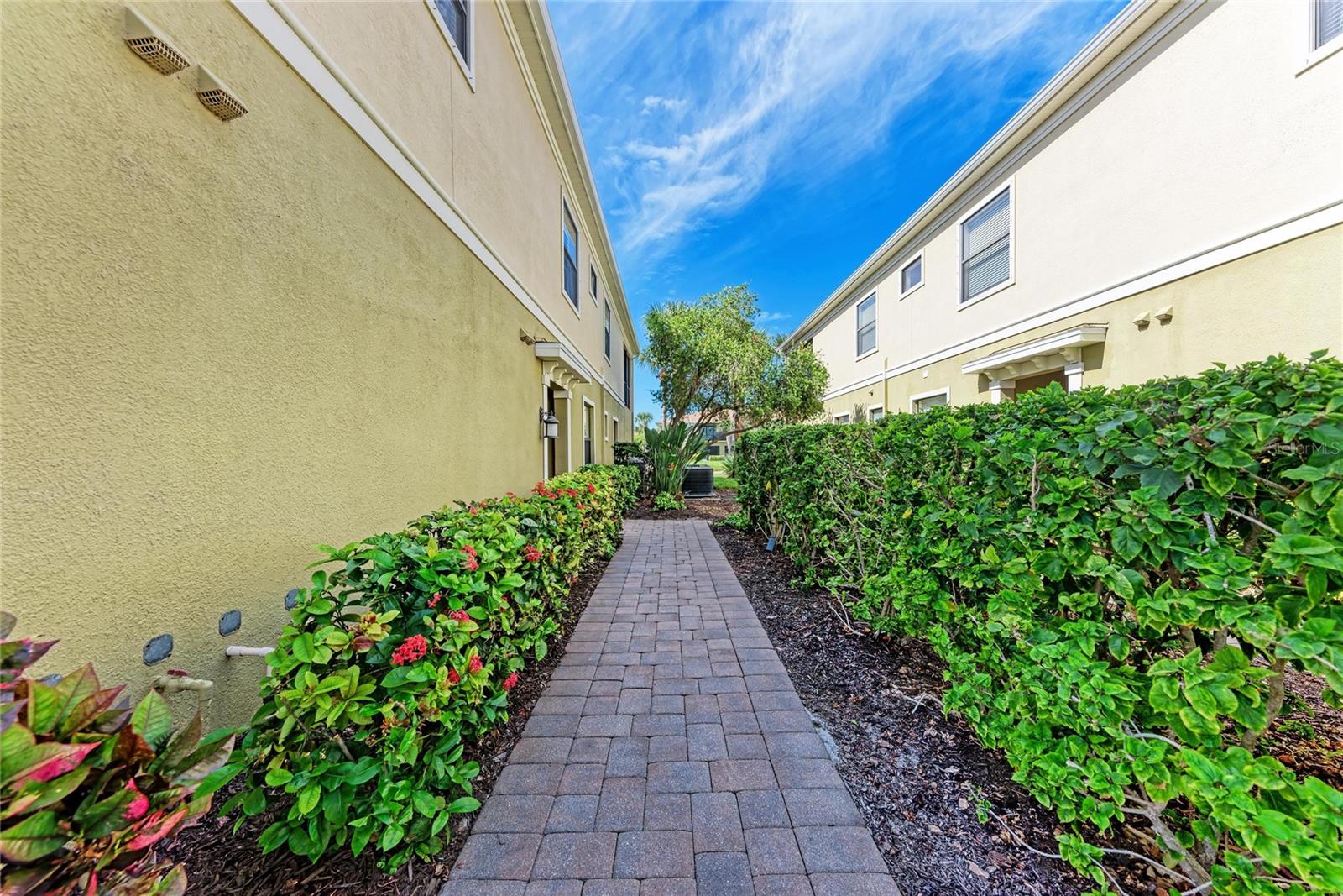 4050 OVERTURE CIR #467, BRADENTON, FL, 34209