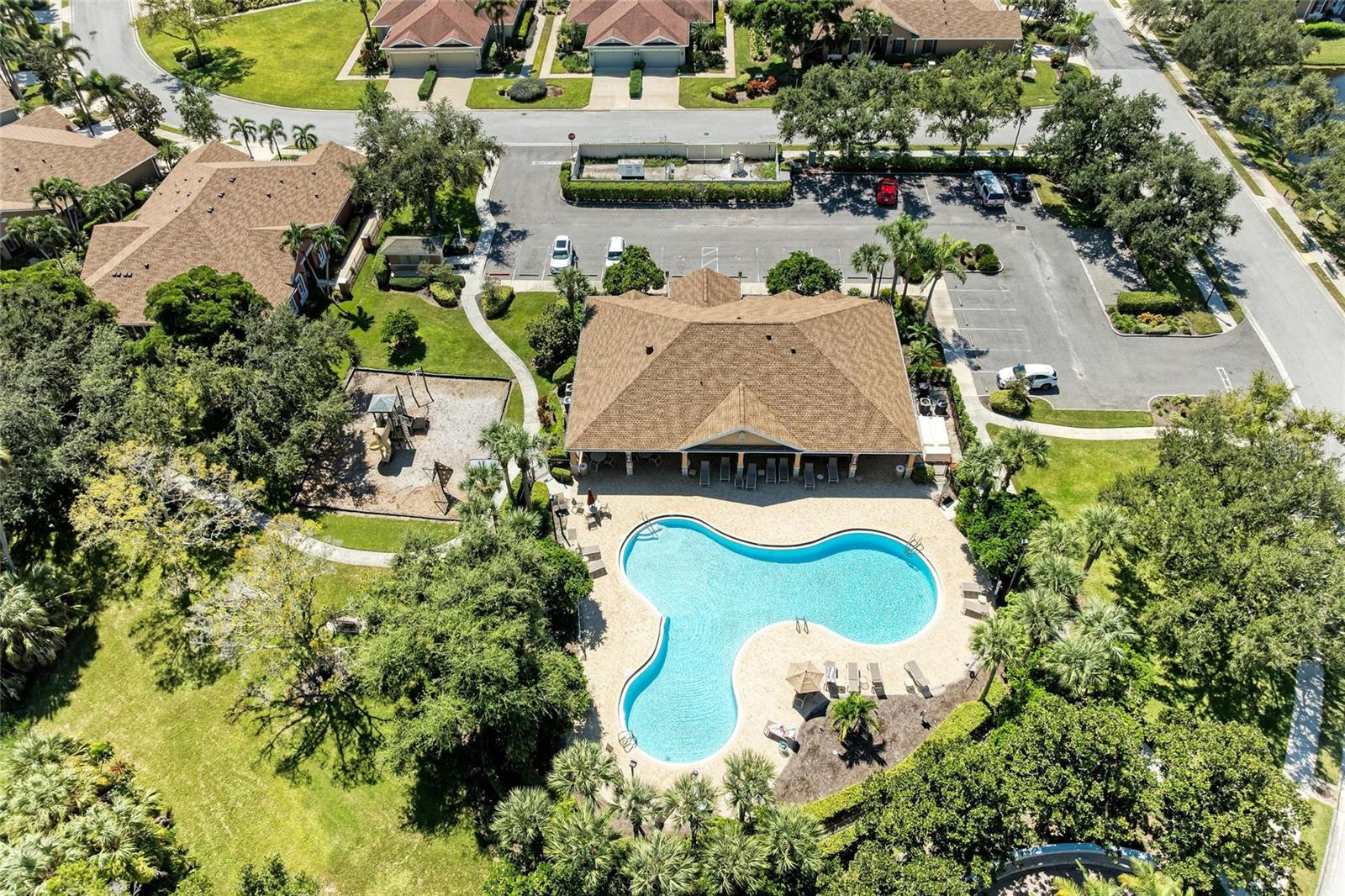 4050 OVERTURE CIR #467, BRADENTON, FL, 34209