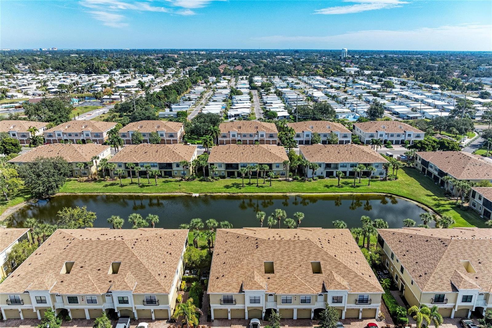 4050 OVERTURE CIR #467, BRADENTON, FL, 34209