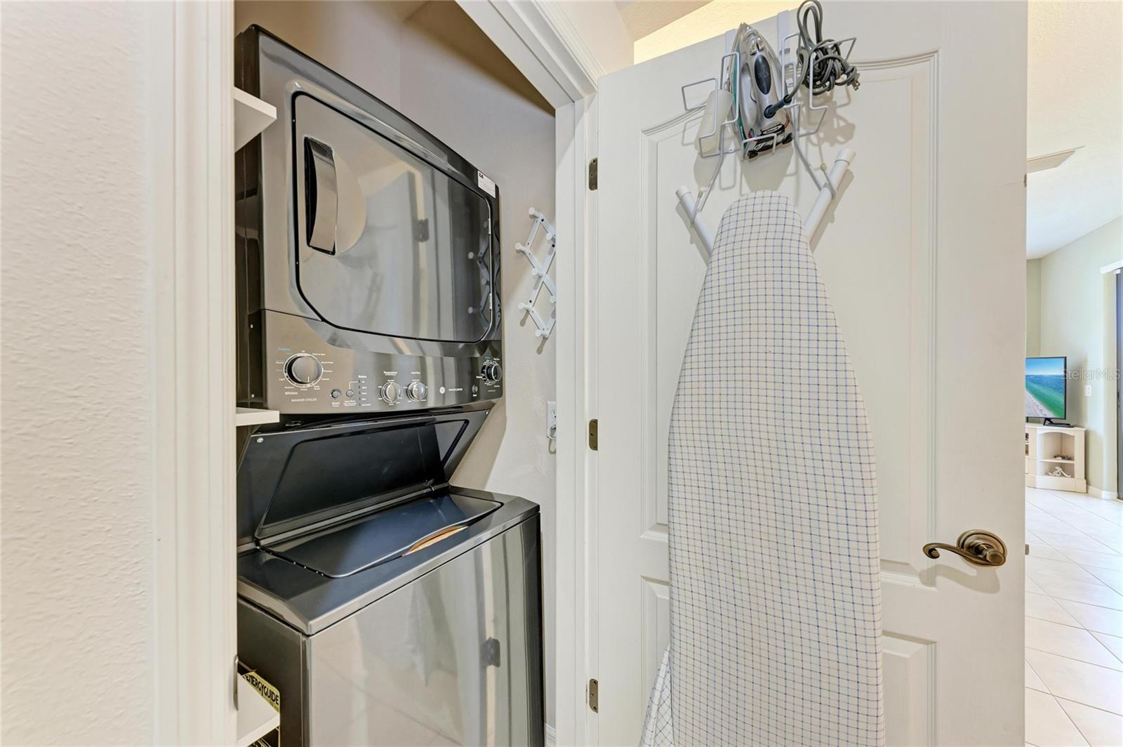 4050 OVERTURE CIR #467, BRADENTON, FL, 34209