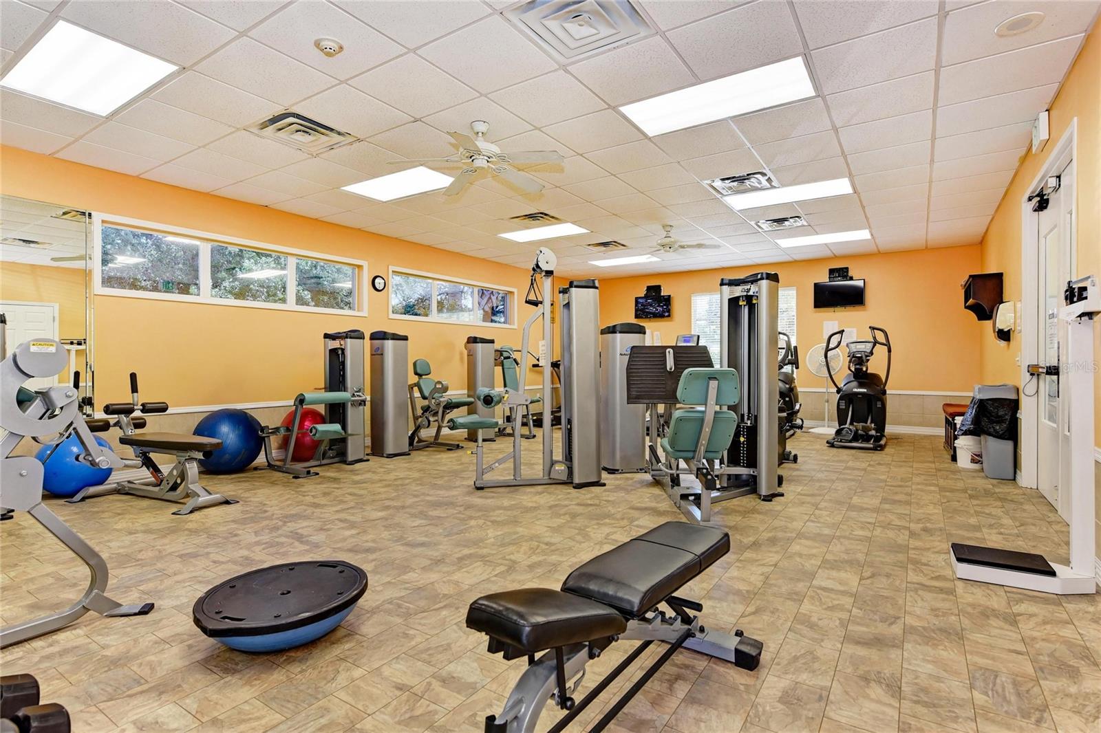 4050 OVERTURE CIR #467, BRADENTON, FL, 34209