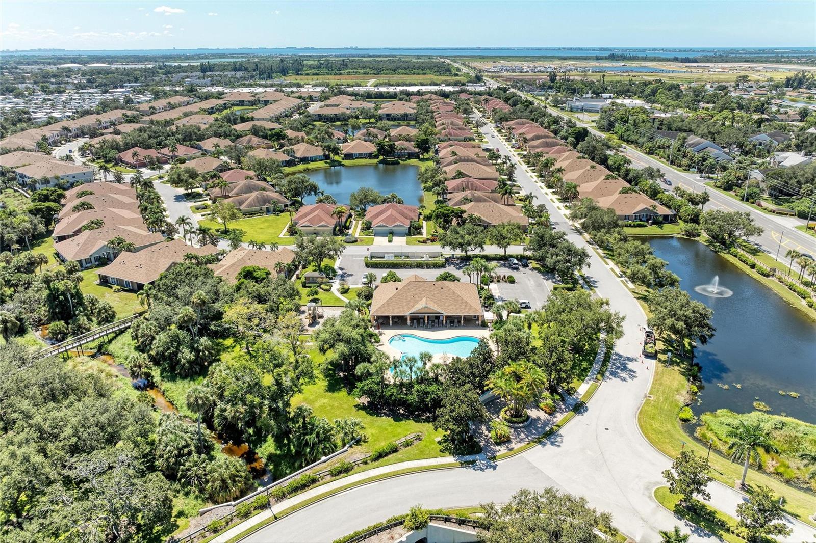 4050 OVERTURE CIR #467, BRADENTON, FL, 34209