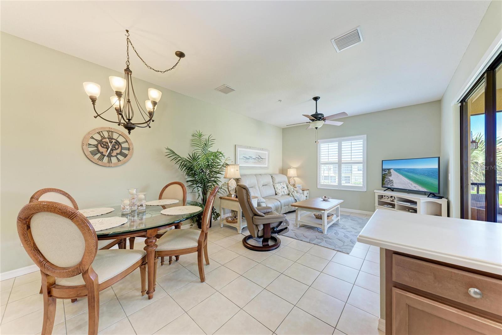 4050 OVERTURE CIR #467, BRADENTON, FL, 34209