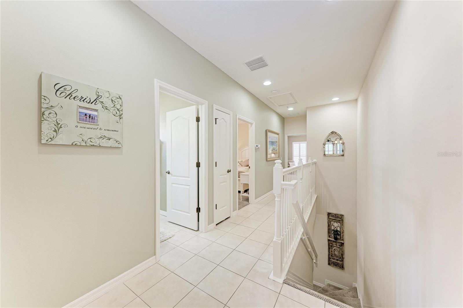 4050 OVERTURE CIR #467, BRADENTON, FL, 34209