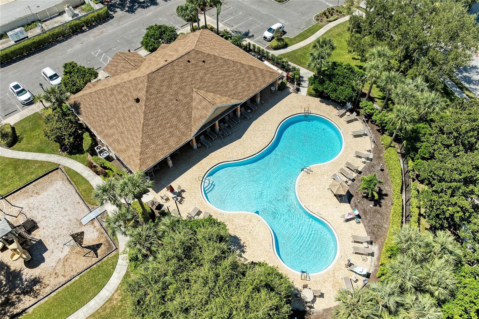 4050 OVERTURE CIR #467, BRADENTON, FL, 34209