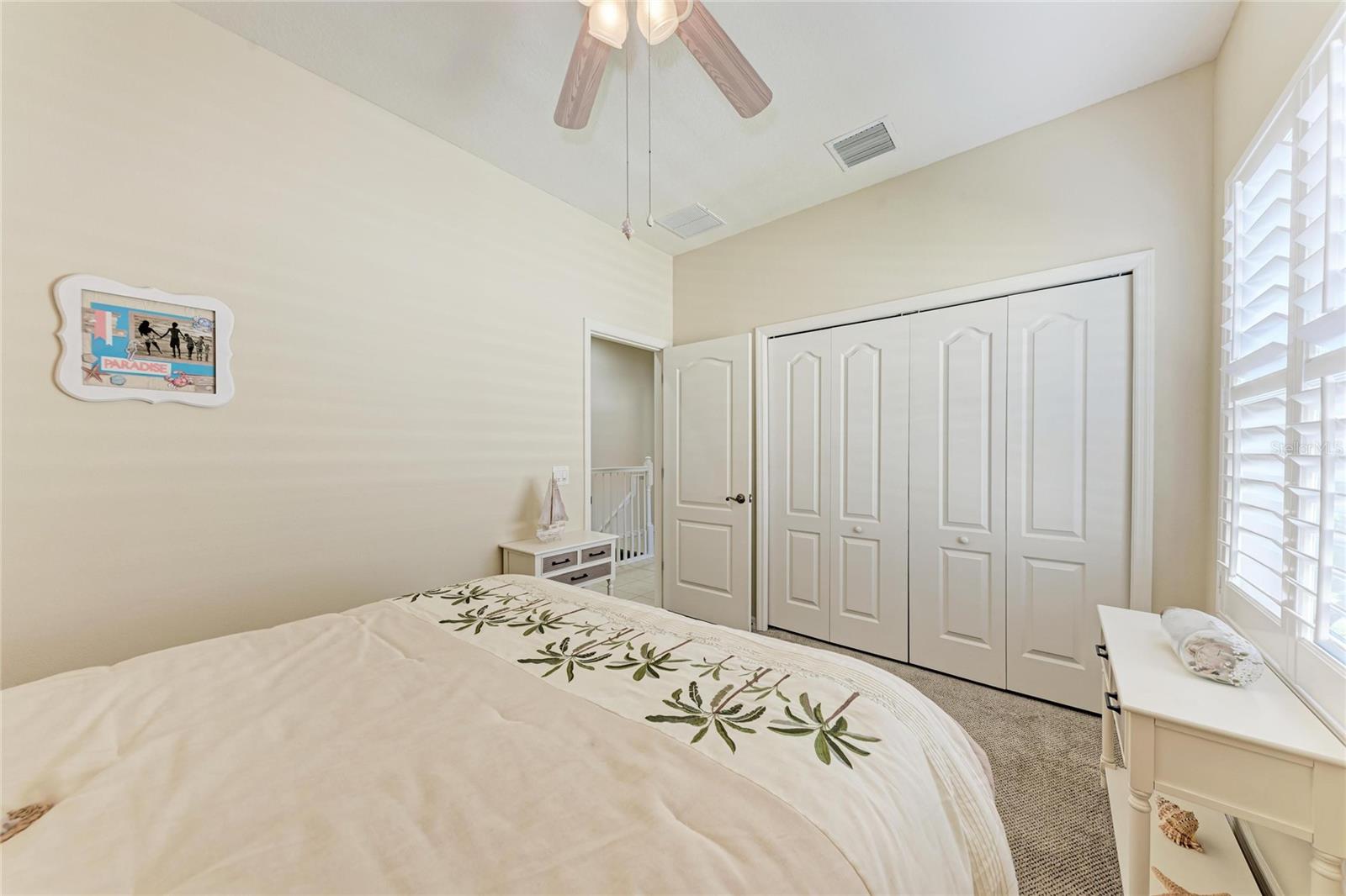 4050 OVERTURE CIR #467, BRADENTON, FL, 34209