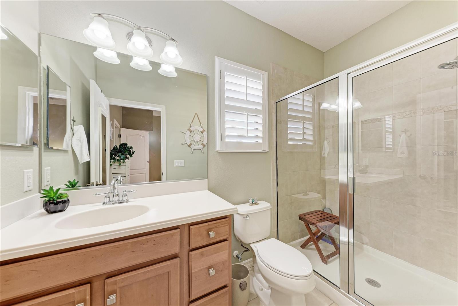 4050 OVERTURE CIR #467, BRADENTON, FL, 34209