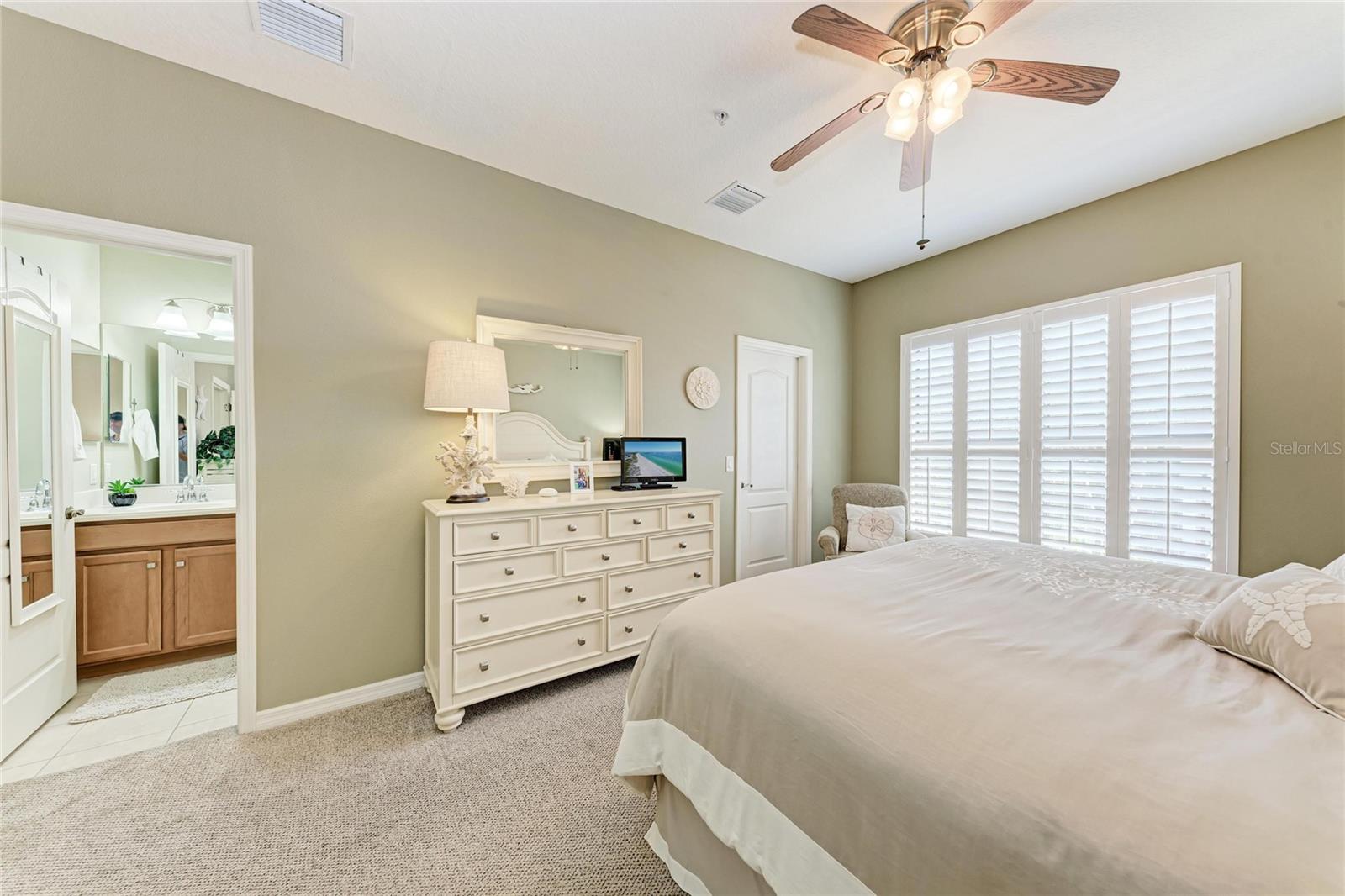 4050 OVERTURE CIR #467, BRADENTON, FL, 34209