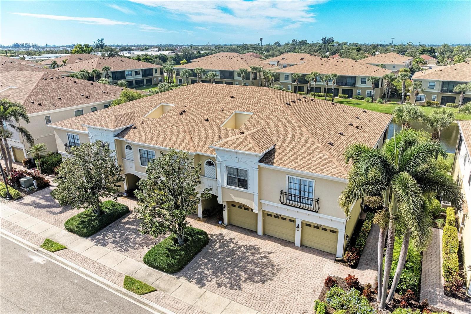 4050 OVERTURE CIR #467, BRADENTON, FL, 34209