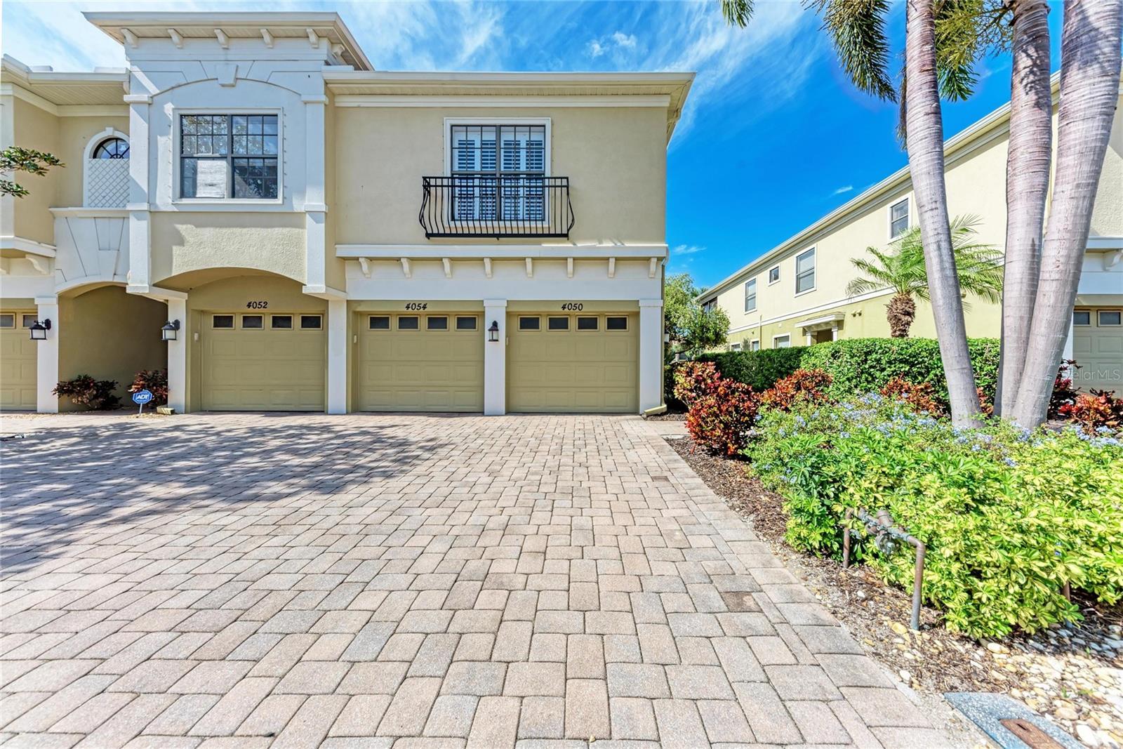 4050 OVERTURE CIR #467, BRADENTON, FL, 34209