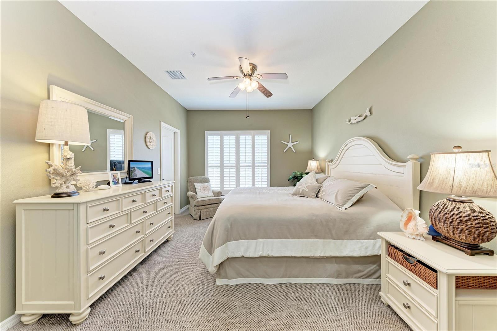 4050 OVERTURE CIR #467, BRADENTON, FL, 34209