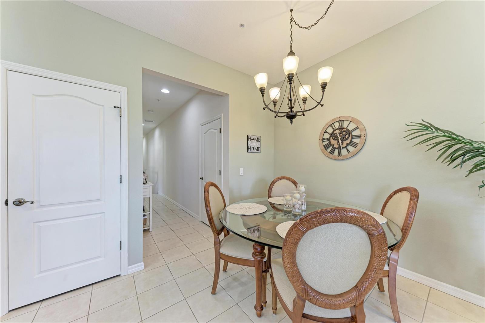 4050 OVERTURE CIR #467, BRADENTON, FL, 34209