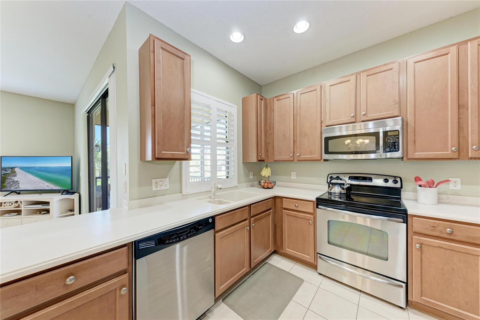 4050 OVERTURE CIR #467, BRADENTON, FL, 34209