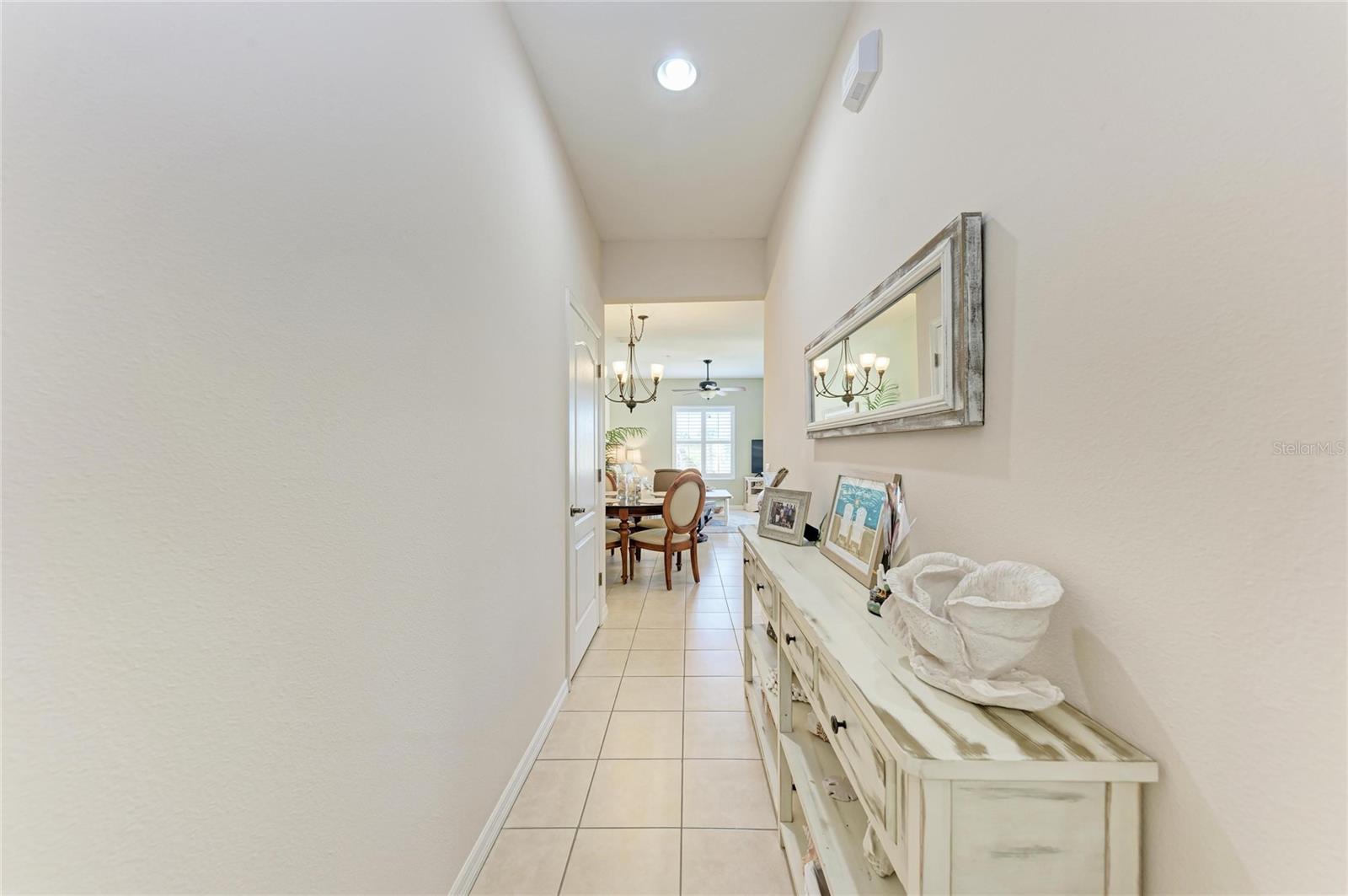 4050 OVERTURE CIR #467, BRADENTON, FL, 34209