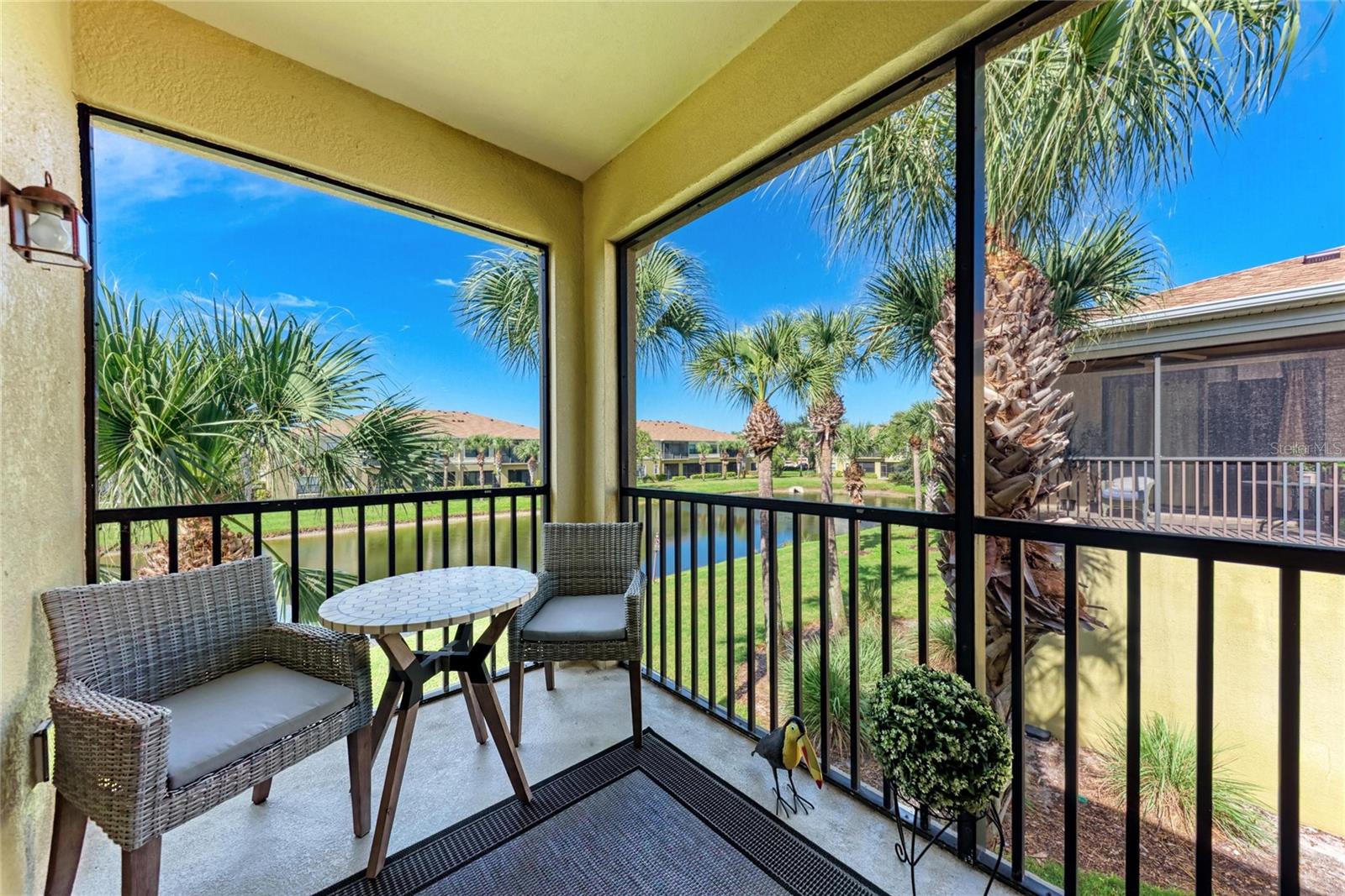 4050 OVERTURE CIR #467, BRADENTON, FL, 34209