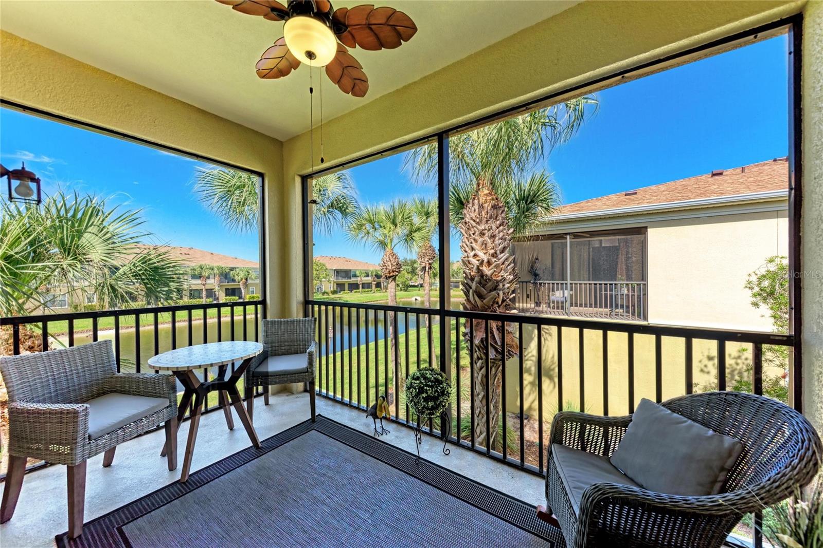 4050 OVERTURE CIR #467, BRADENTON, FL, 34209