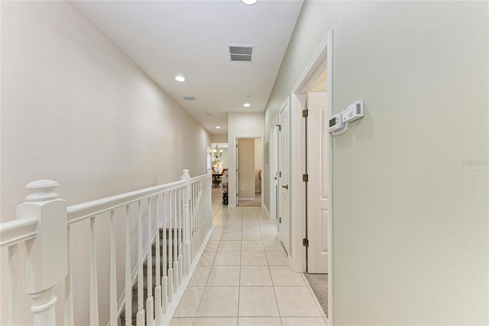 4050 OVERTURE CIR #467, BRADENTON, FL, 34209