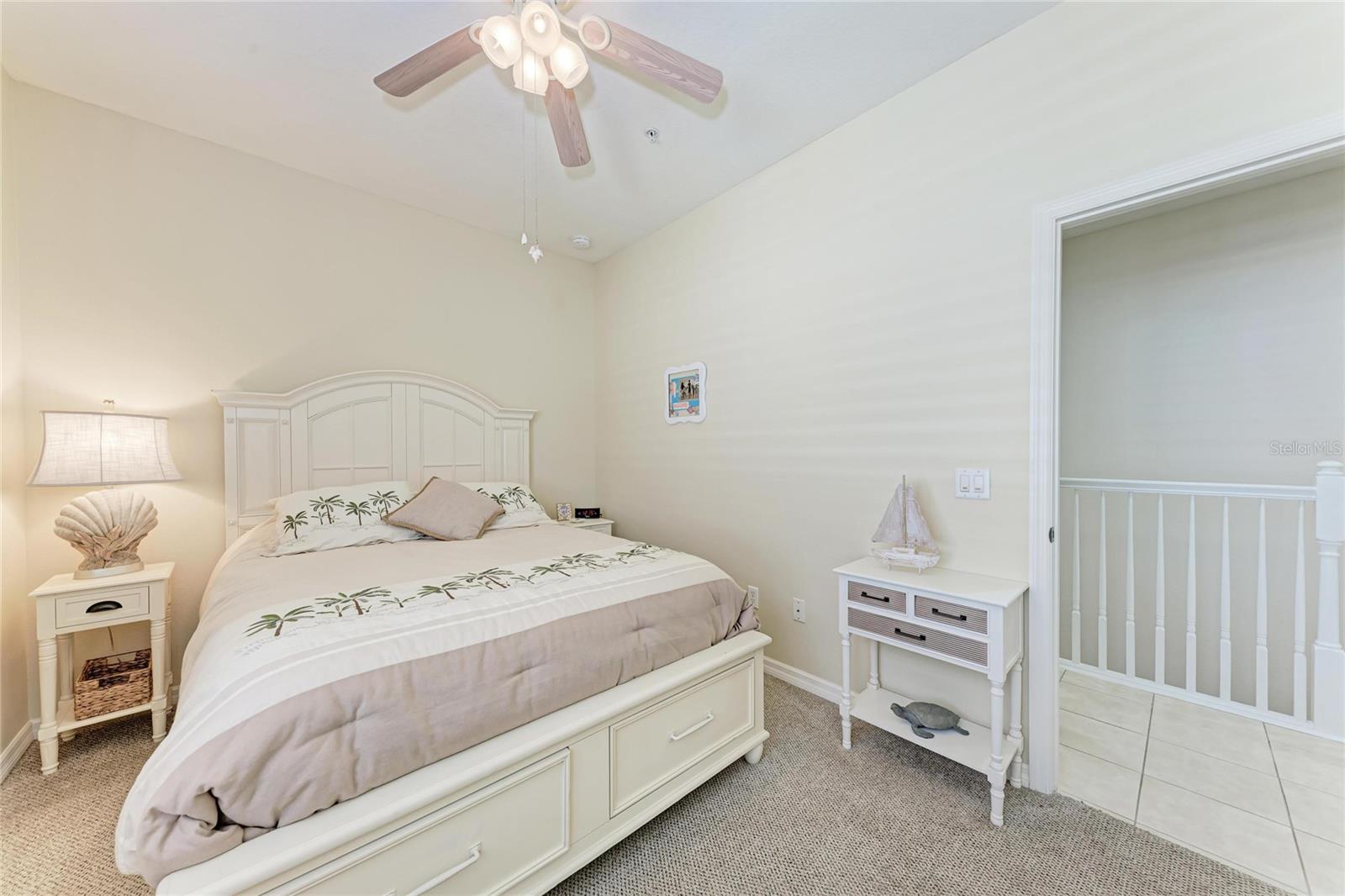 4050 OVERTURE CIR #467, BRADENTON, FL, 34209