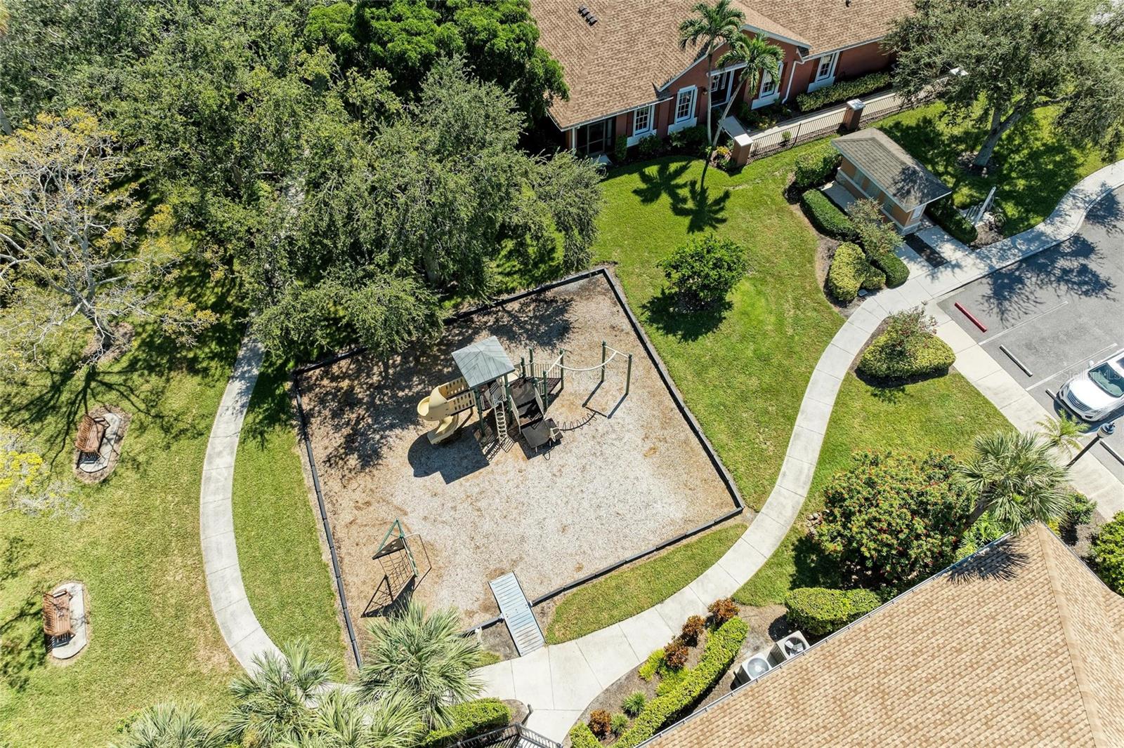 4050 OVERTURE CIR #467, BRADENTON, FL, 34209