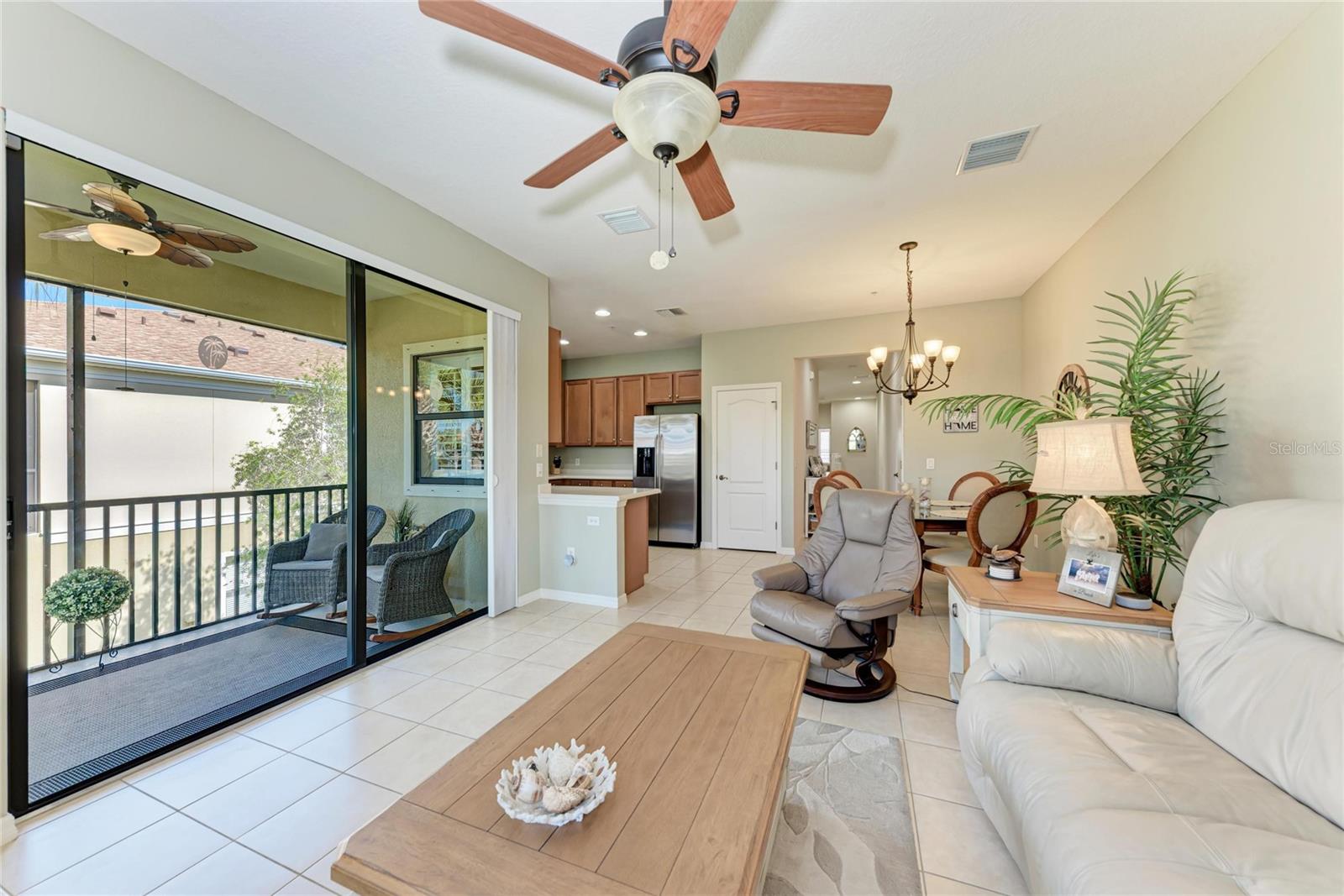 4050 OVERTURE CIR #467, BRADENTON, FL, 34209