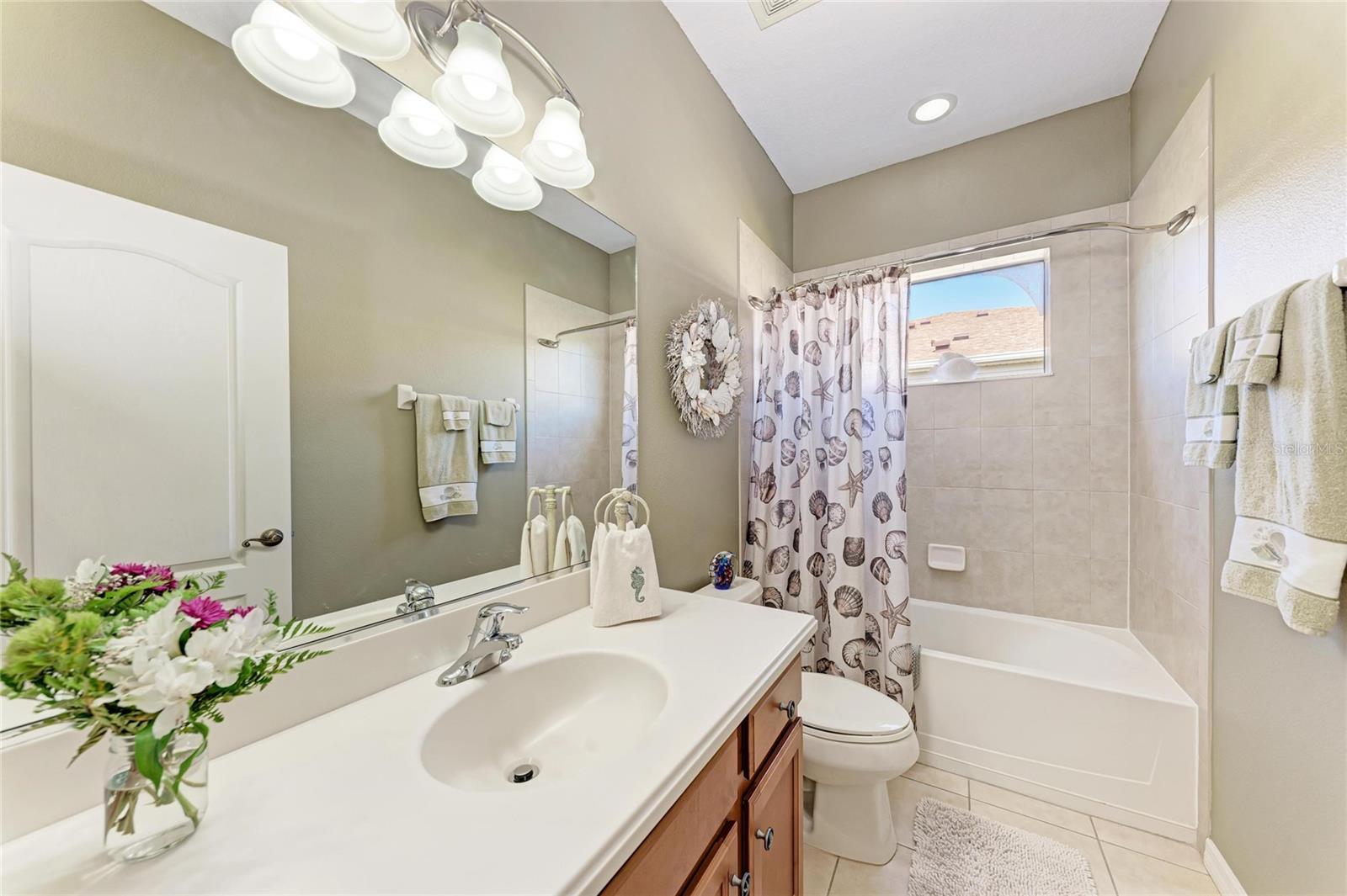 4050 OVERTURE CIR #467, BRADENTON, FL, 34209