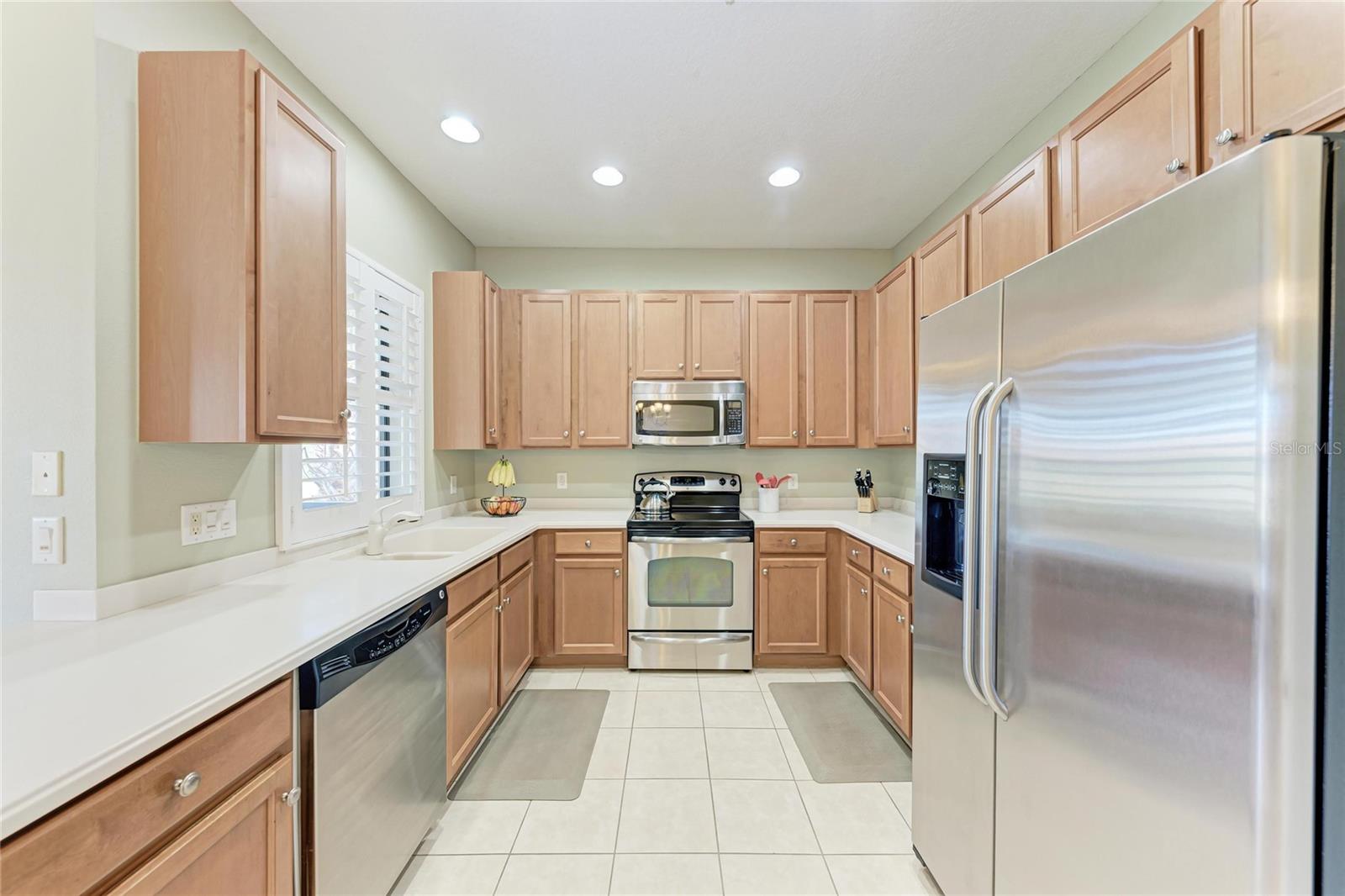 4050 OVERTURE CIR #467, BRADENTON, FL, 34209