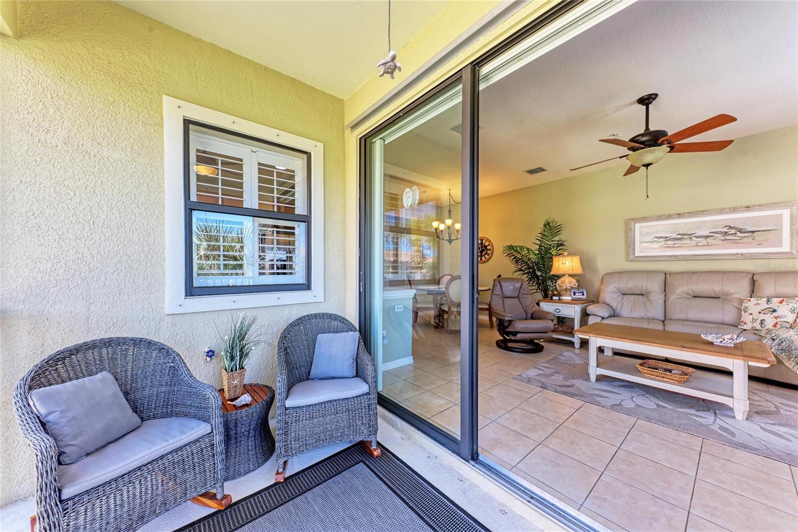 4050 OVERTURE CIR #467, BRADENTON, FL, 34209