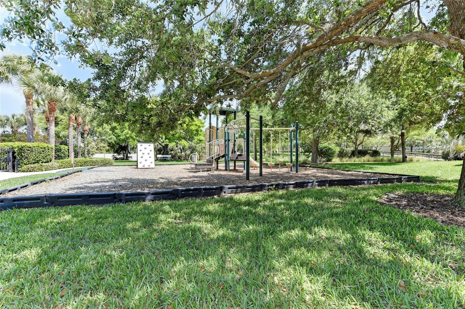 4050 OVERTURE CIR #467, BRADENTON, FL, 34209