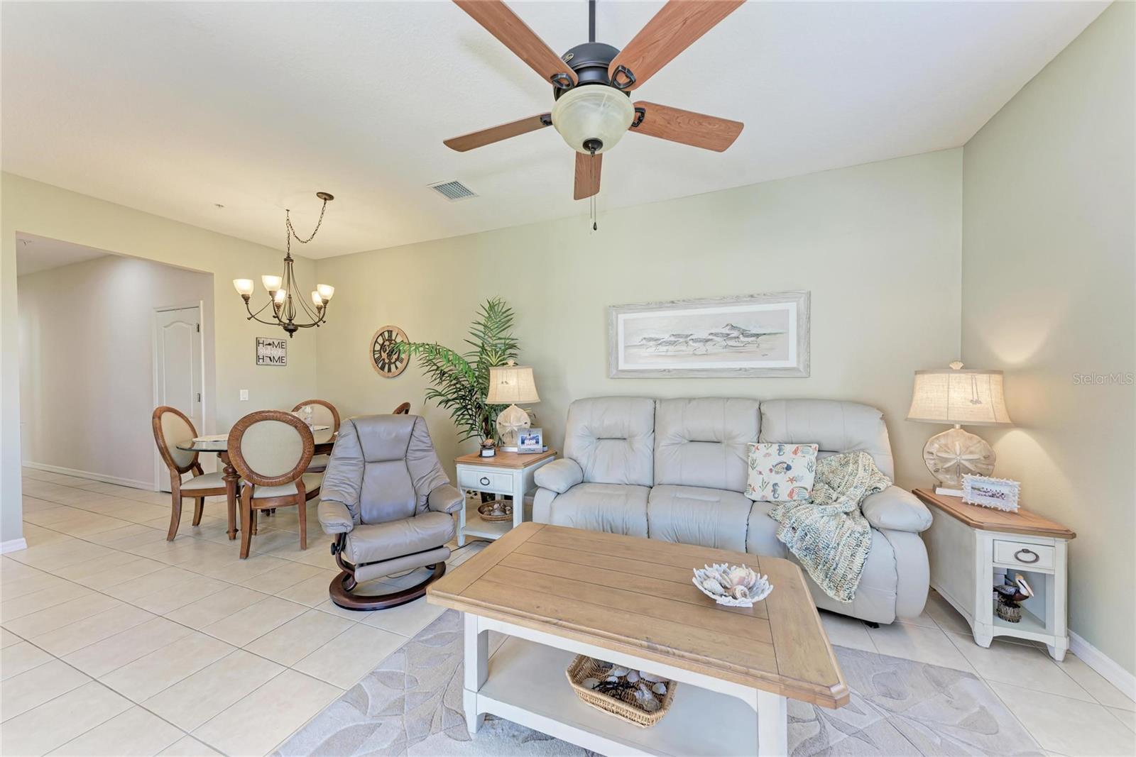 4050 OVERTURE CIR #467, BRADENTON, FL, 34209