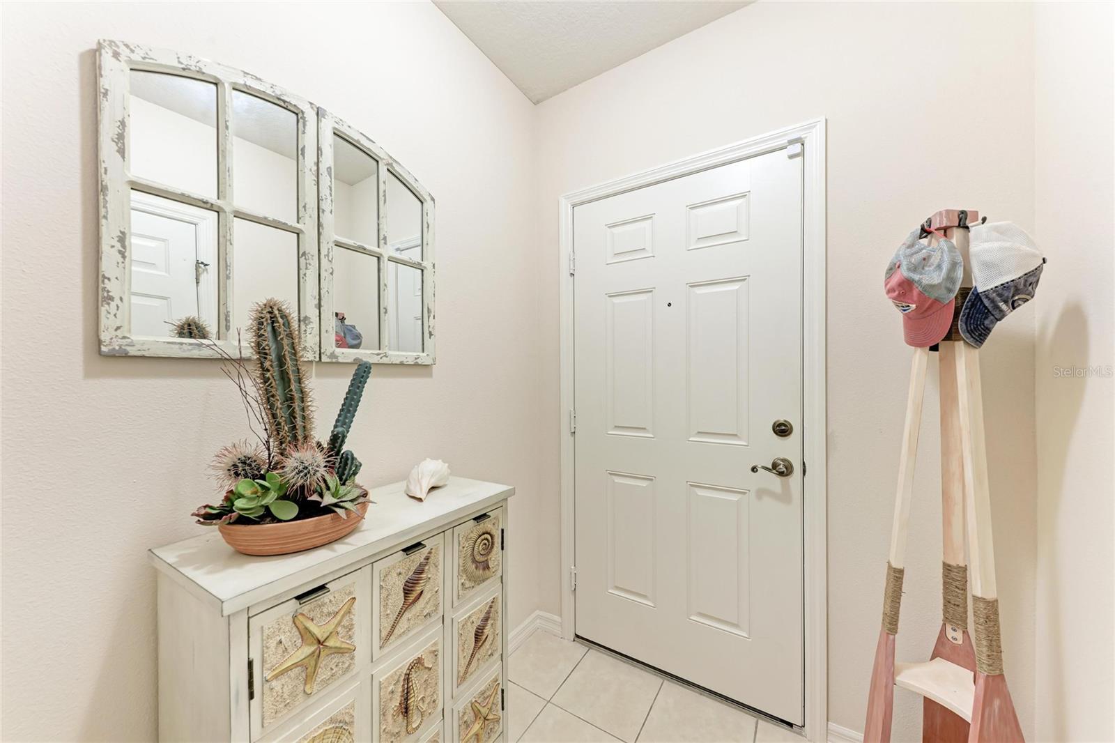 4050 OVERTURE CIR #467, BRADENTON, FL, 34209